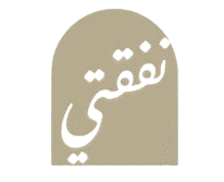 cropped-cropped-WhatsApp_Image_2025-05-14_at_18.29.49-removebg-preview-Photoroom.png